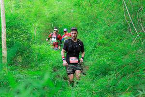 BIB: 430, 200
                            <button type="button" onclick="openModal(22094735)" class="btn btn-primary btn-sm float-right btn-popup" data-toggle="modal" data-target=".modal-high-quality">
                        <i class="fas fa-shopping-cart"></i> Add to Cart
                    </button>
                                            <button type="button" onclick="isThisMe(22094735, true)" class="btn btn-success btn-sm float-right btn-popup btn-isme hidden" data-toggle="tooltip" data-placement="bottom" title="นี่คือรูปของคุณใช่ไหม คลิกที่นี่เพื่อเอาเข้าอัลบั้ม">
                        <i class="fas fa-plus"></i> Add to album
                    </button>
                    <button type="button" onclick="isThisMe(22094735, false)" class="btn btn-warning btn-sm float-right btn-popup btn-isnotme hidden">
                        <i class="fas fa-ban"></i> Remove from album
                    </button>